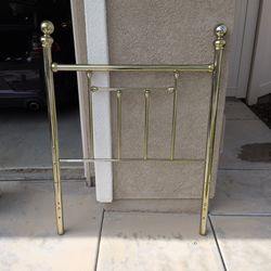 Twin Bed Headboard FREE