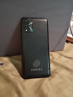 Vortex HD65 4G 64GB Motherboard