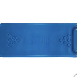 Pineapple Pong Pool Float