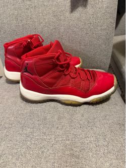 Jordan 11
