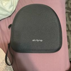 Astro A30 Wireless White