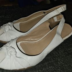 Womens Dress Shoes