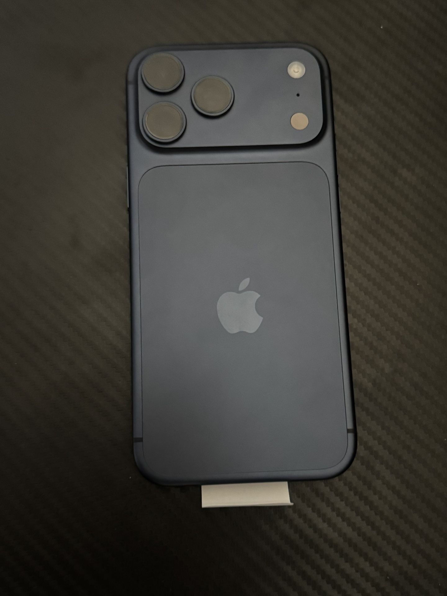 iPhone 17 Pro Max (512gb)(Unlocked)