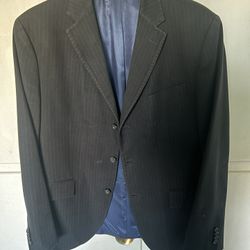 Men’s Sport Coat 