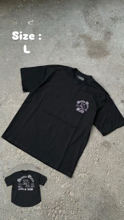 Amiri Shirt