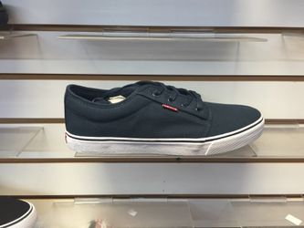Shoes levis for men