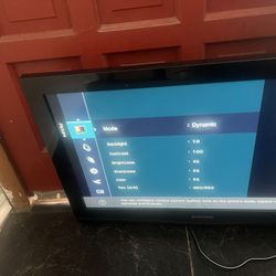 32 Inch Tv Samsung With Remote