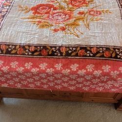 Blanket