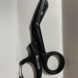 Open Box Never Used Medical Scissors 