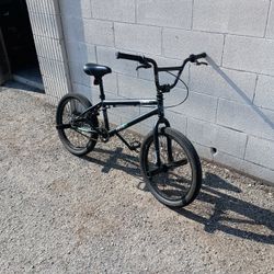 Hyper Bmx Bike 