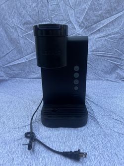 Keurig Coffee Maker