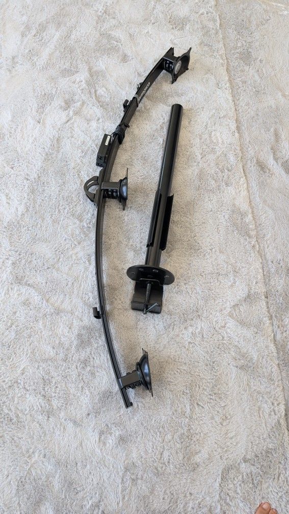 Mount For computer Monitors, TVs 