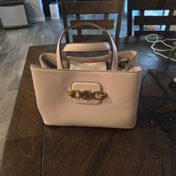 Guess Women's Purse Hand Bag