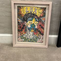 Wall Art
