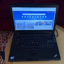 Lenovo Laptop Working Great 1 TB Gb