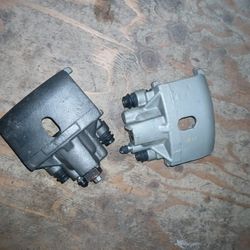 2000 - 2003 Durango/ Dakota Parts 