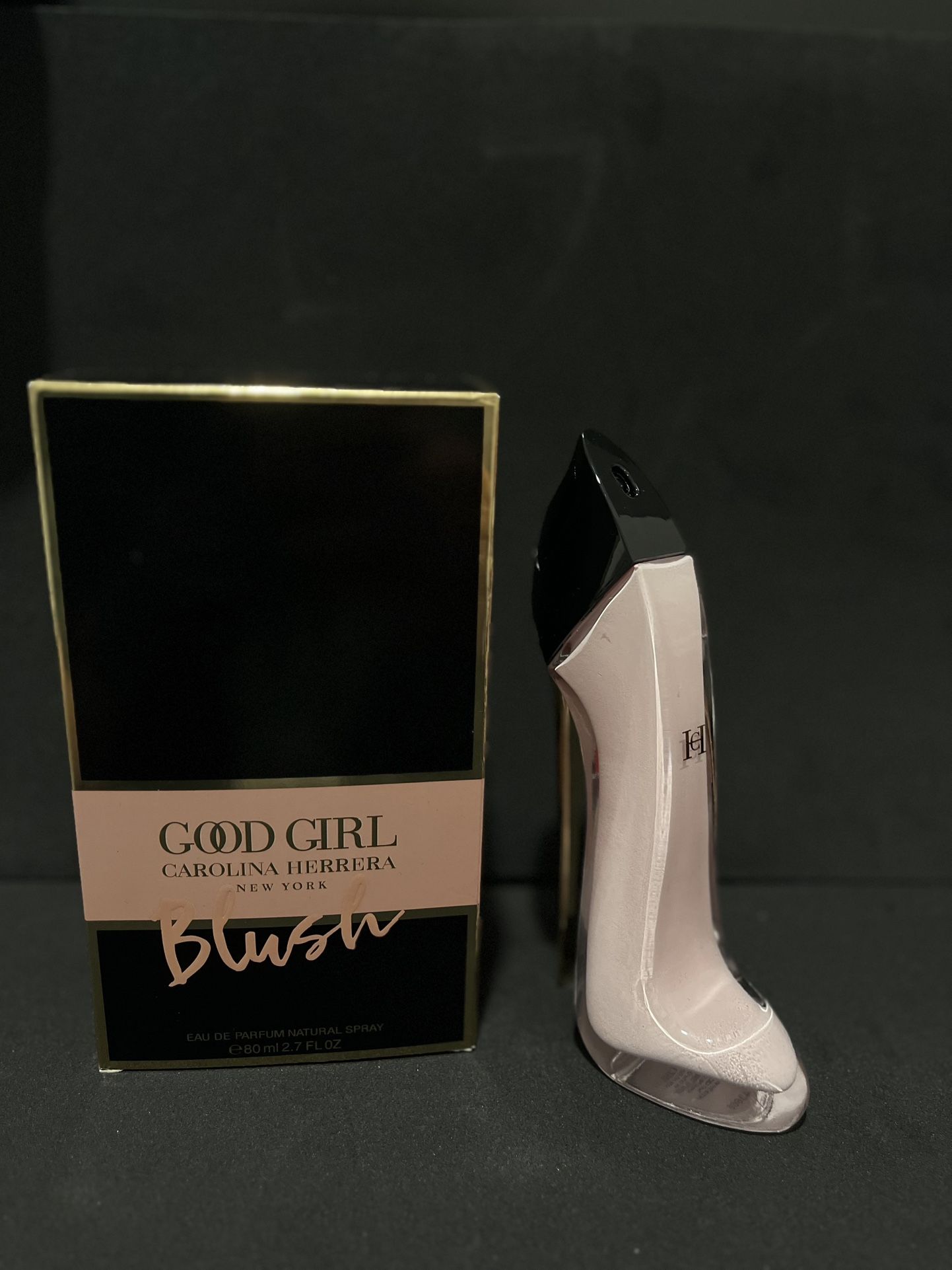Good Girl Blush (80 ML)