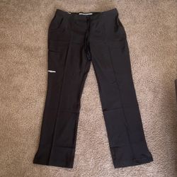 Skechers Scrub Pants