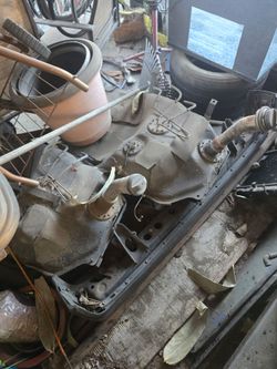 Ae86 fuel tank sr5 gts corolla 4age