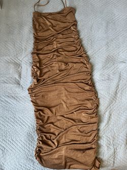 Women Dresses