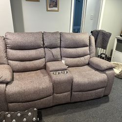 Couch