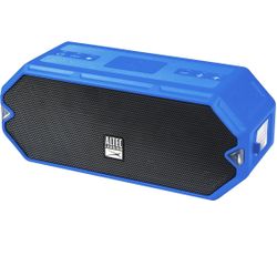 Hydrablast 2.0 Everything Proof Speaker
