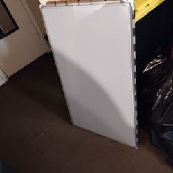 Samsung Plasma Display 42 Inch