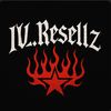 iv_.resellz