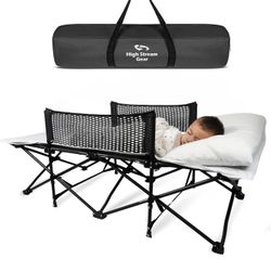 Brand new Toddler Cot Bed
