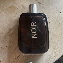 Noir For Men Bath And Body Works 