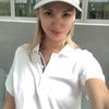 Jelena