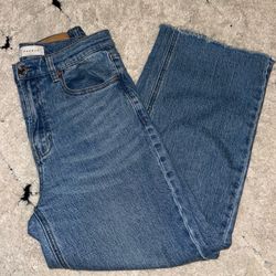 Pacsun Jeans Size 26