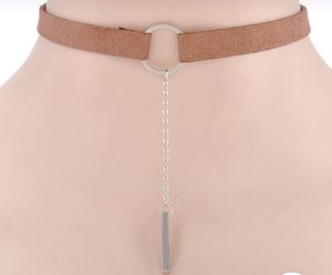 Choker NEW