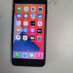 Iphone 8 Plus Tmobile 64 Gb Unlock For All Carriers Including Metropcs 