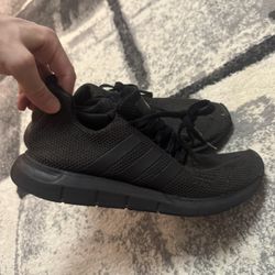 beautiful shoes pt 2 