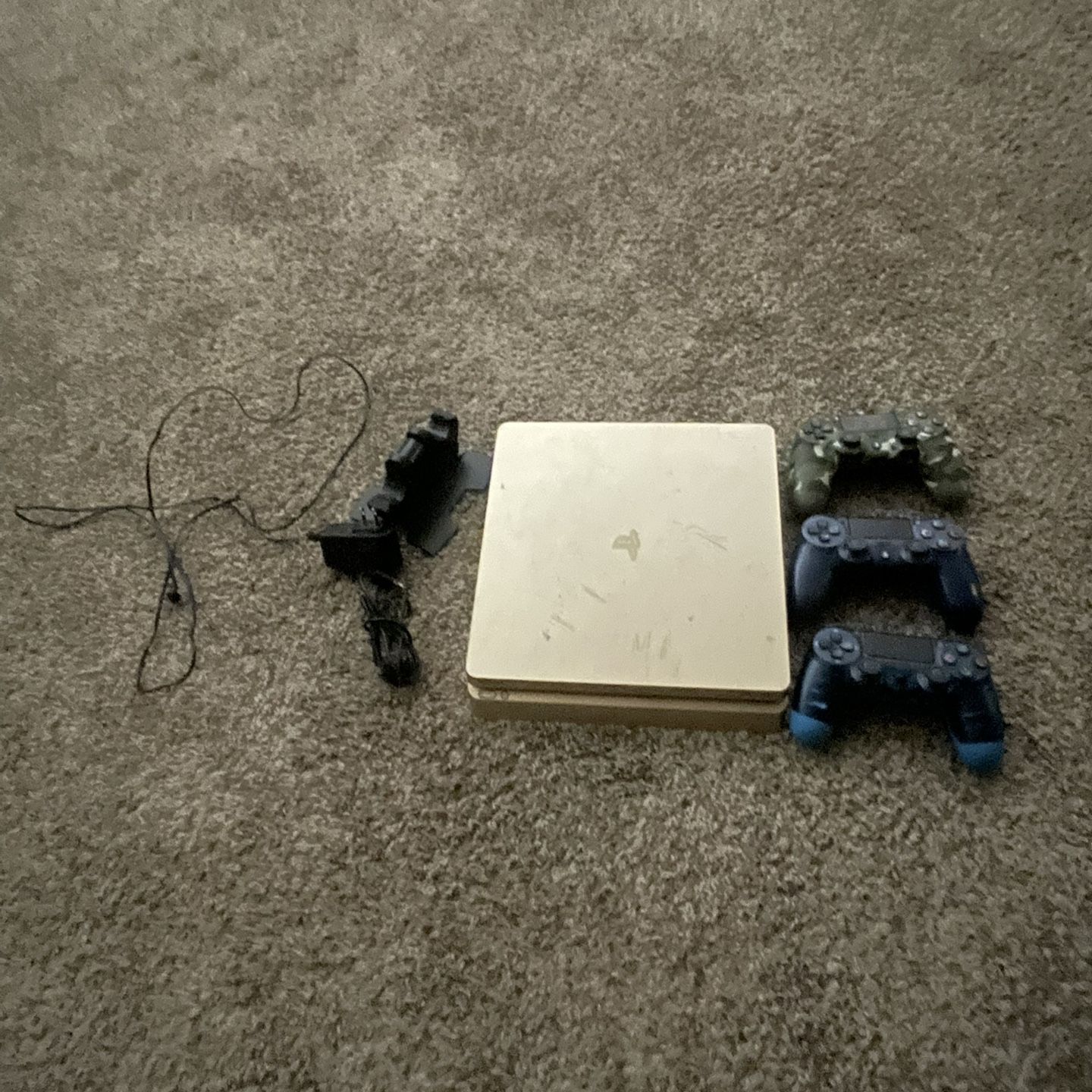 Image #1