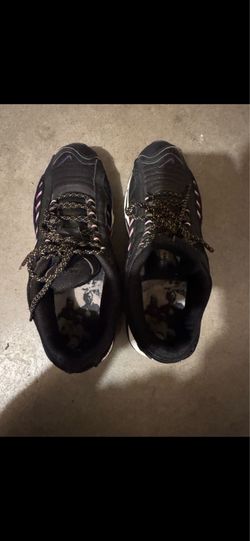 Nike Air Max Tailwind 4