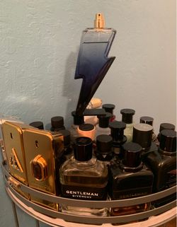 Bad Boy Cobalt EDP/ 150ml