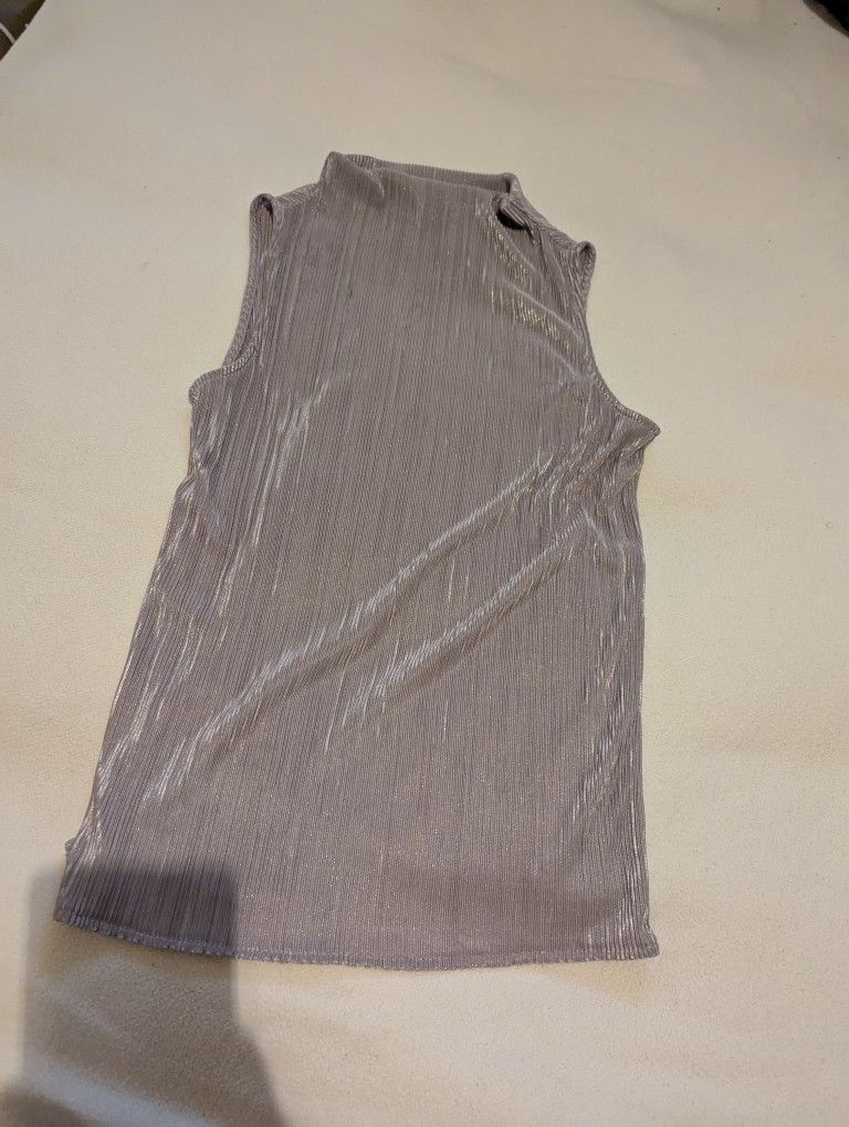 Women's Clothing 