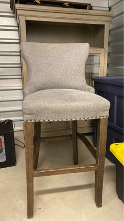 High Chair