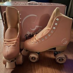 C7skates Roller Skates 