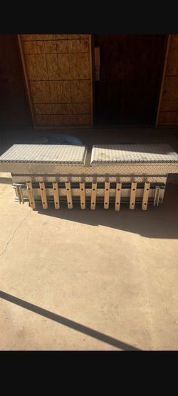 Toolbox