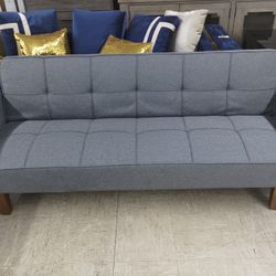 Futon