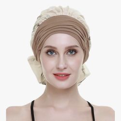 Head Scarf For Sale 