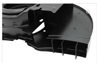 VW  Parts
