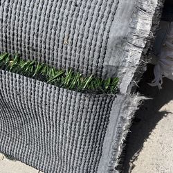 Turf Roll For Sale