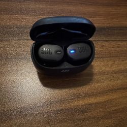 JBL Tune Buds 2 