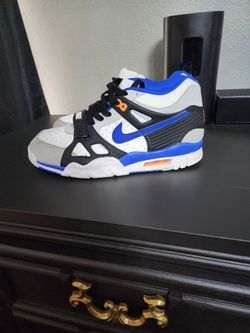 Nike Air Trainer