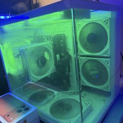 Just Was Made In 2024