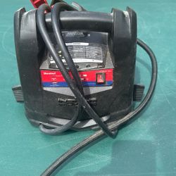 Portable Charger 
